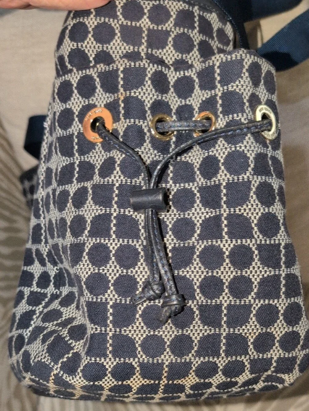 kate spade this item
